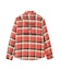 《WEB&DEPOT限定》CHECK SHIRT