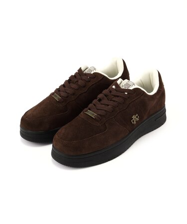 《直営店限定》Astra SNEAKERS