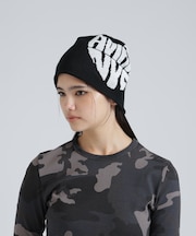 ＤＳ　Ｌ－Ｈｅａｒｔ　Ｌｏｇｏ　Ｂｅａｎｉｅ