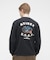 L／S T-SHIRT ”PRIME BEEF”