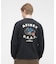 L／S T-SHIRT ”PRIME BEEF”
