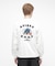 L／S T-SHIRT ”PRIME BEEF”