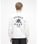 L／S T-SHIRT ”PRIME BEEF”