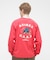 L／S T-SHIRT ”PRIME BEEF”