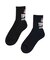 TOP GUN SOCKS 2PACK-SET