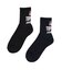 TOP GUN SOCKS 2PACK-SET