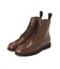 NAVY BOOTS