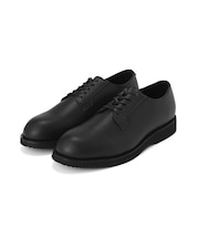 SERVICE SHOES