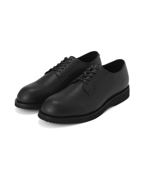 SERVICE SHOES