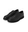 SERVICE SHOES