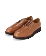 SERVICE SHOES