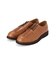 SERVICE SHOES