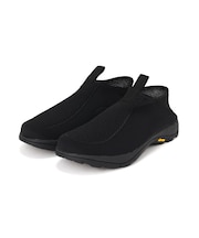 MESH SLIPON