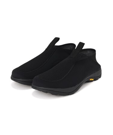 MESH SLIPON