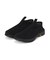 MESH SLIPON
