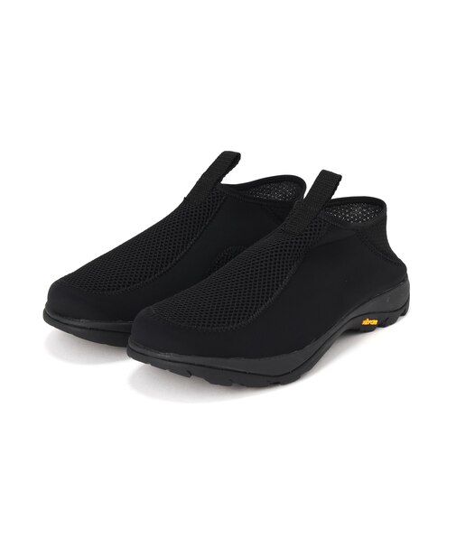 MESH SLIPON