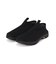 MESH SLIPON