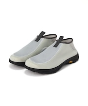 MESH SLIPON