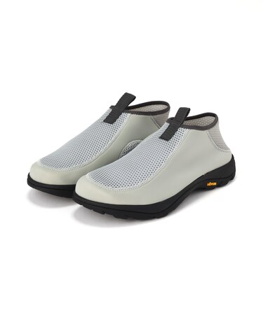 MESH SLIPON