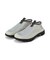 MESH SLIPON