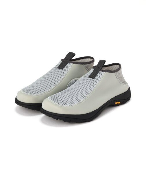MESH SLIPON
