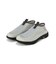MESH SLIPON