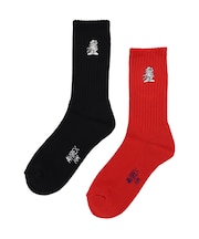 《直営店限定》TOMCAT SOCKS