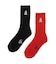 《直営店限定》TOMCAT SOCKS