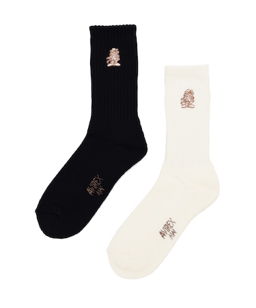 《直営店限定》TOMCAT SOCKS