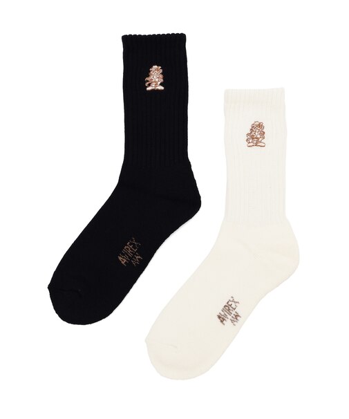 《直営店限定》TOMCAT SOCKS