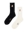 《直営店限定》TOMCAT SOCKS
