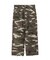 《WEB＆DEPOT限定》CAMOUFLAGE M-65 PANTS