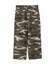 《WEB＆DEPOT限定》CAMOUFLAGE M-65 PANTS
