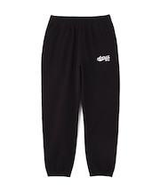 ECDP BONDING SWEAT PANTS