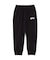 《WEB&DEPOT限定》BONDING SWEAT PANTS