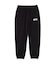 《WEB&DEPOT限定》BONDING SWEAT PANTS