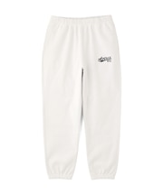 ECDP BONDING SWEAT PANTS