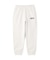 《WEB&DEPOT限定》BONDING SWEAT PANTS