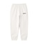 《WEB&DEPOT限定》BONDING SWEAT PANTS