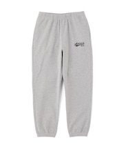 ECDP BONDING SWEAT PANTS