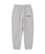 《WEB&DEPOT限定》BONDING SWEAT PANTS