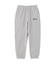 《WEB&DEPOT限定》BONDING SWEAT PANTS