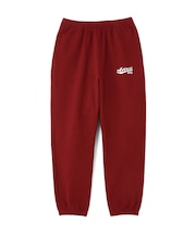 ECDP BONDING SWEAT PANTS