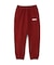 《WEB&DEPOT限定》BONDING SWEAT PANTS