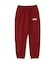 《WEB&DEPOT限定》BONDING SWEAT PANTS