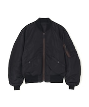 L-2B LATE MODEL HERITAGE