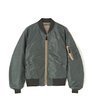L-2B LATE MODEL HERITAGE