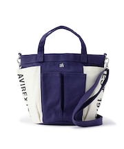 《WEB&DEPOT限定》GARDENING TOTE BAG