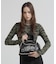 ＥＣＤＰ　ＬＯＧＯ　ＭＩＮＩ　ＢＯＳＴＯＮ　ＢＡＧ