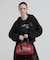 ＥＣＤＰ　ＬＯＧＯ　ＭＩＮＩ　ＢＯＳＴＯＮ　ＢＡＧ